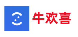 黑山县沐宇电源有限公司